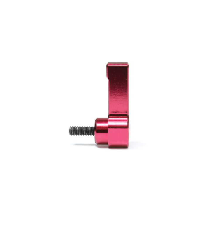 Tarot TL2881-03 Quick Release M3x8mm Wrench Screw - 3