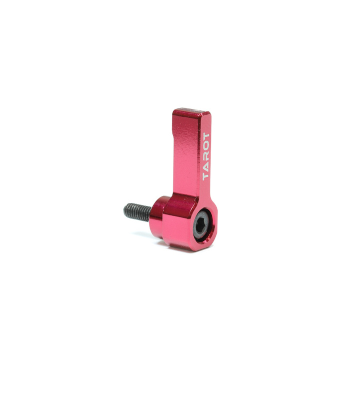 Tarot TL2881-03 Quick Release M3x8mm Wrench Screw