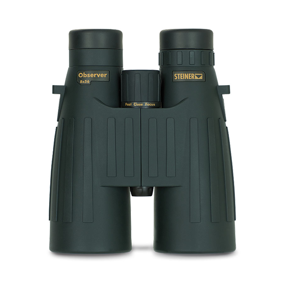 STEINER Observer 8x56 - 2