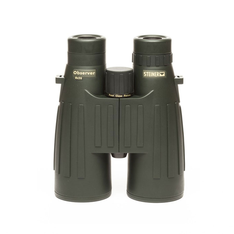 STEINER Observer 8x56 - 3