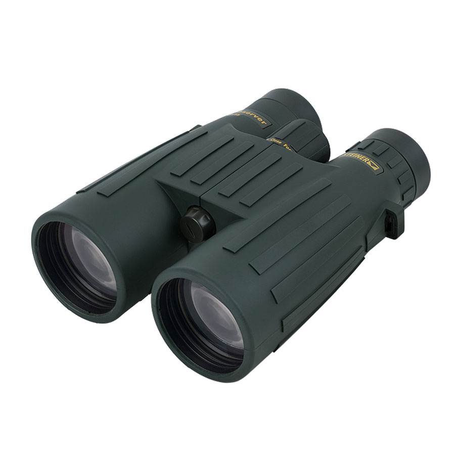 STEINER Observer 8x56