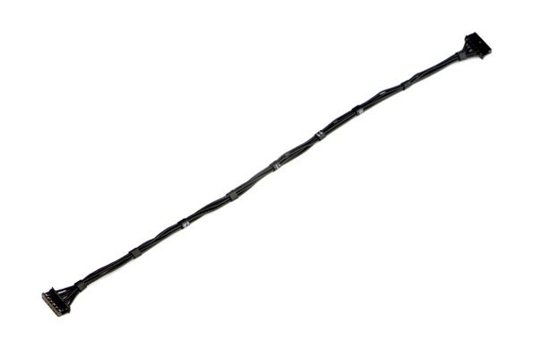 Muchmore Super Flexible Sensor Cable 180mm