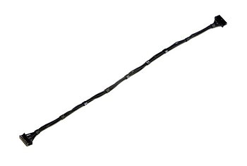 Muchmore Super Flexible Sensor Cable 180mm