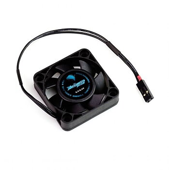 Muchmore Turbo Cooling Fan 40x40x10mm