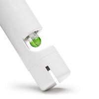 HI-981420 GROLINE MONITOR - 2