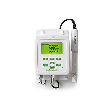 HI-981420 GROLINE MONITOR