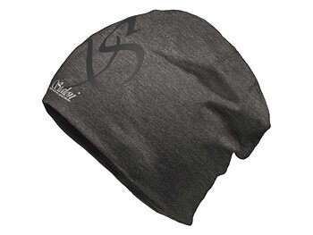Stalon Beanie - Gray