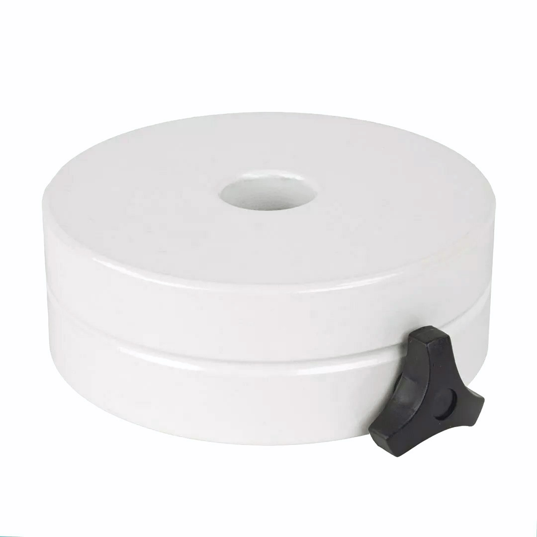 SKYWATCHER MOTVIKT 3,5 KG 