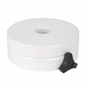SKYWATCHER MOTVIKT 3,5 KG 