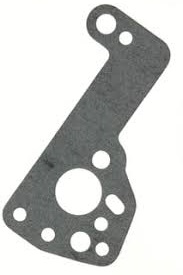 Packningar sats Förgasare Yamaha (3JB-14199-00)  226724