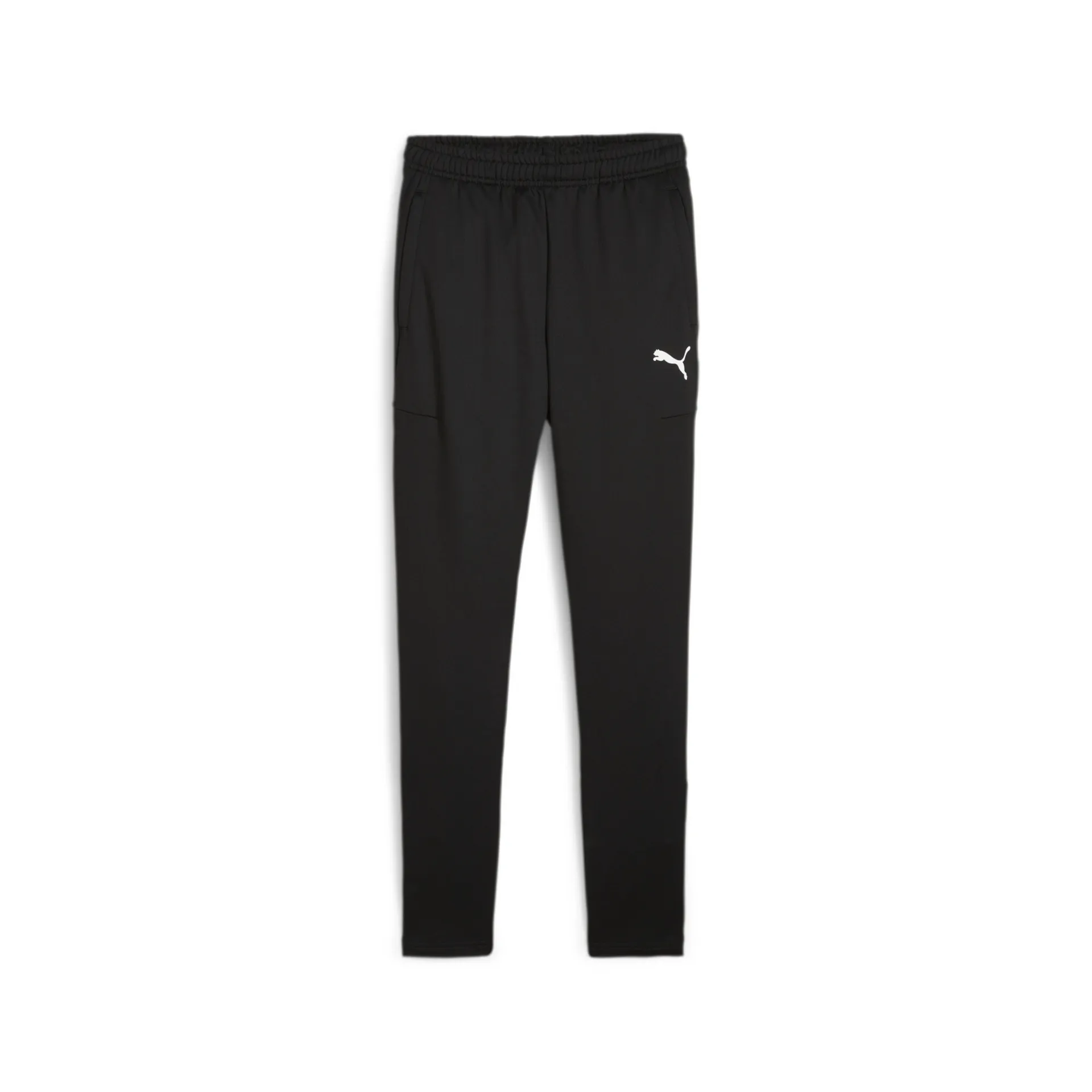 Puma Teamgoal Slim Training Pants Jr (Betsele IF)