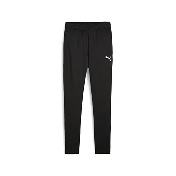Puma Teamgoal Slim Training Pants Jr (Betsele IF)