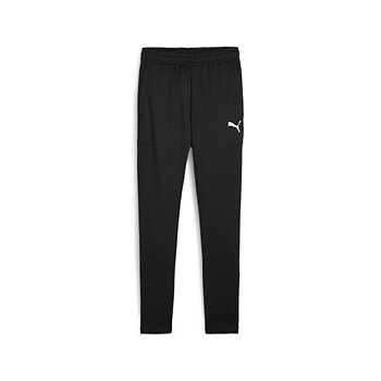 Puma Teamgoal Slim Training Pants (Betsele IF)