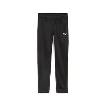 Puma Teamgoal Training Pant Jr (Betsele IF)