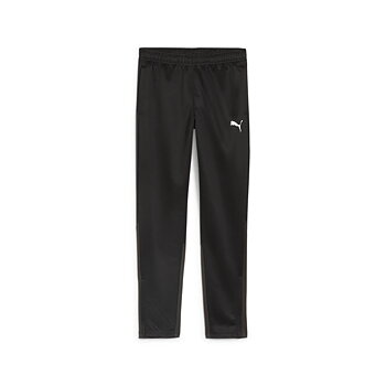 Puma Teamgoal Training Pant (Betsele IF)