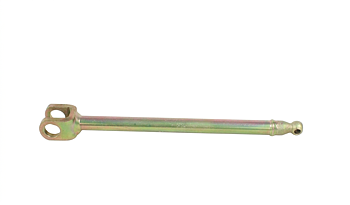 Shift rod, M45/M46 1976-78