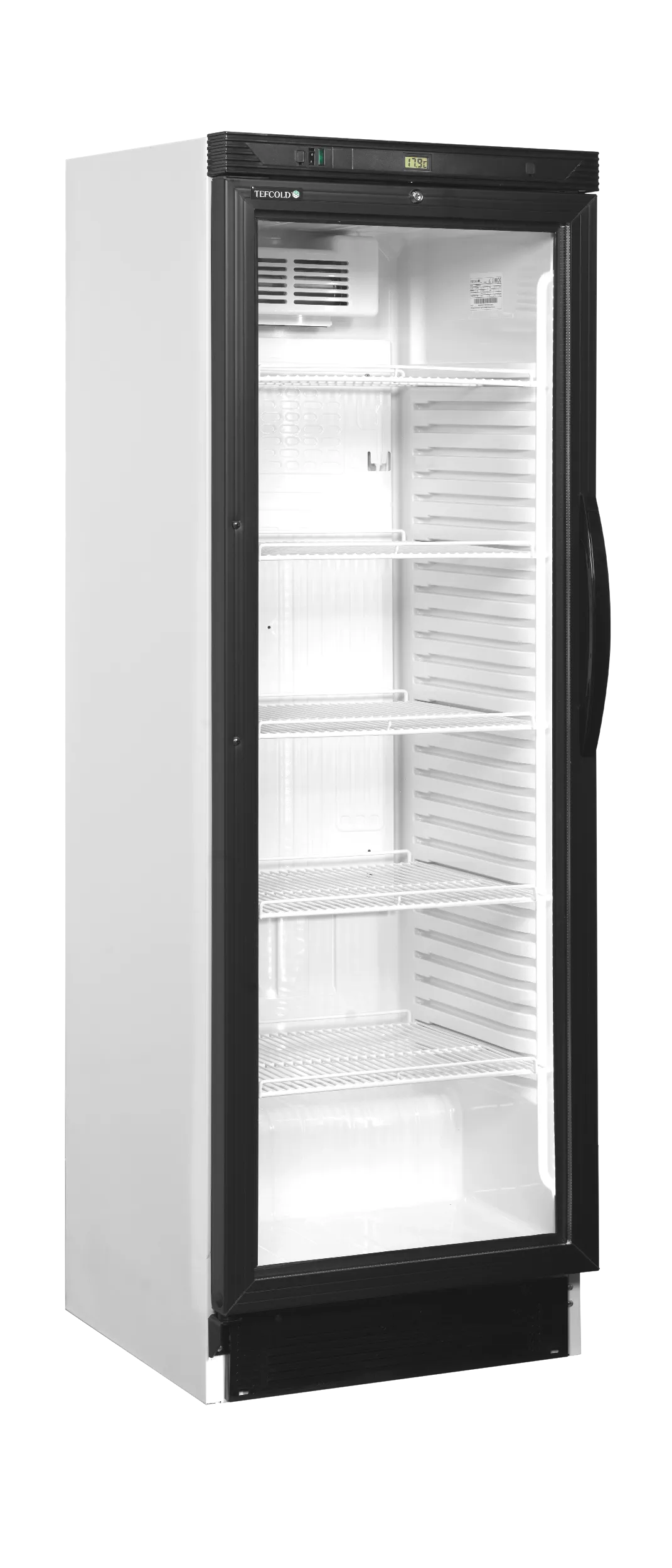Drickakyl flaskkyl CEV Tefcold - 5