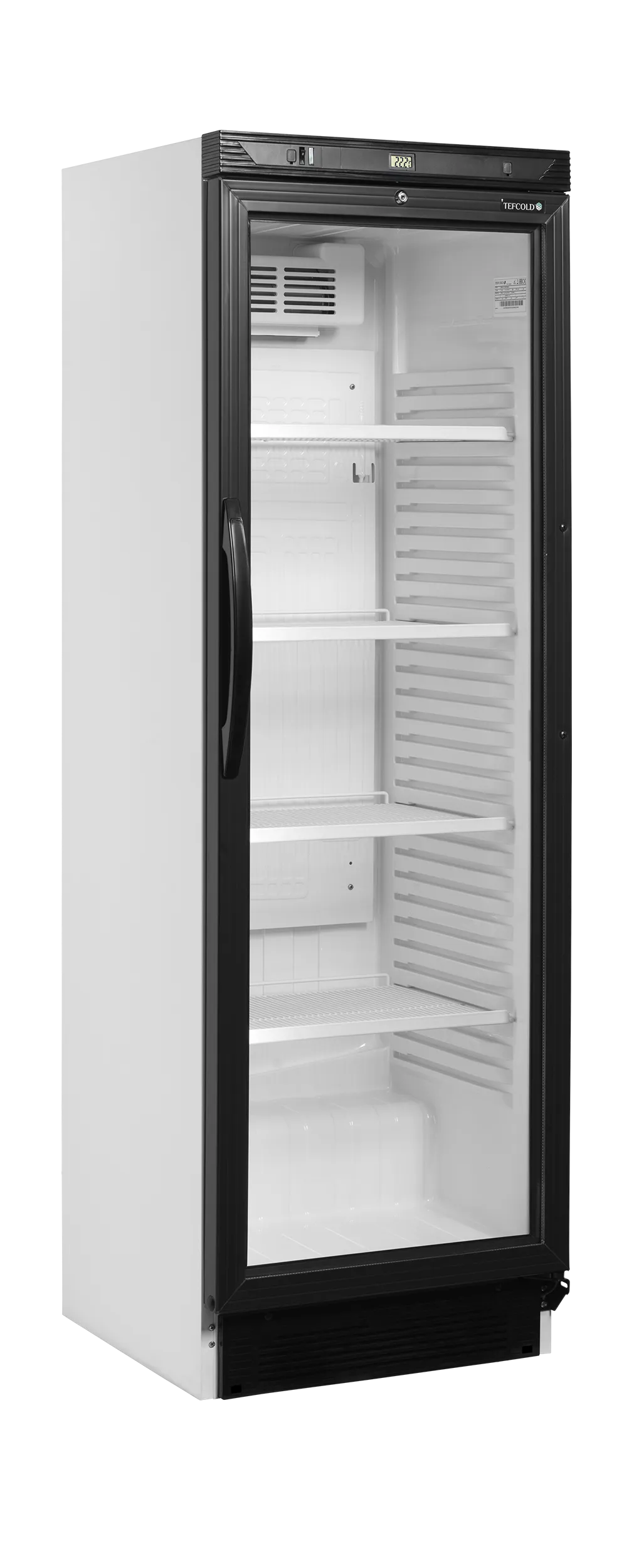 Drickakyl flaskkyl CEV Tefcold - 4