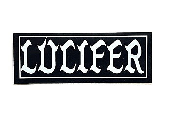 LUCIFER