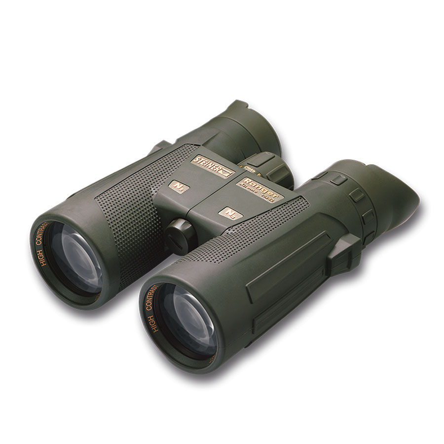 STEINER Ranger Xtreme 10x42