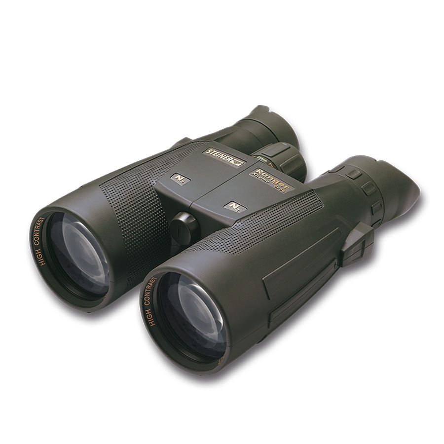 STEINER Ranger Xtreme 8x56