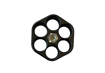 Artemis Magasin CP300 T4E .50