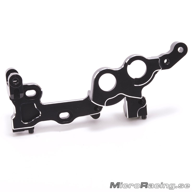 SCHUMACHER - Motor Mount