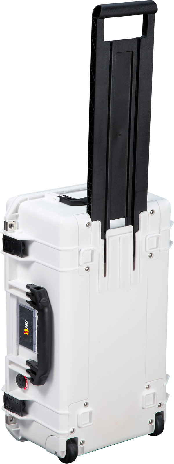 Peli 1535 White - Limited Edition - 3