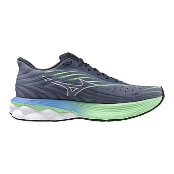 Mizuno Wave Skyrise 6 M Löparskor