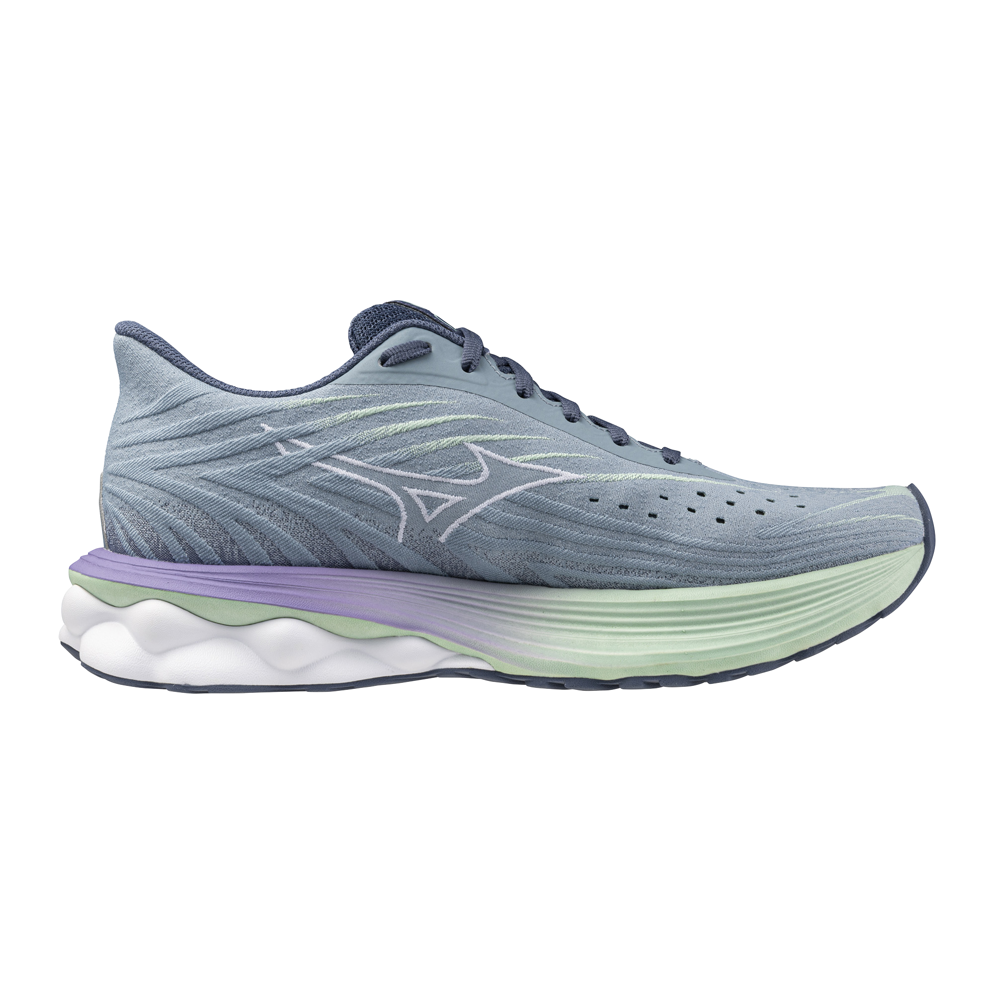 Mizuno Wave Skyrise 6 W Löparskor