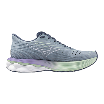 Mizuno Wave Skyrise 6 W Löparskor