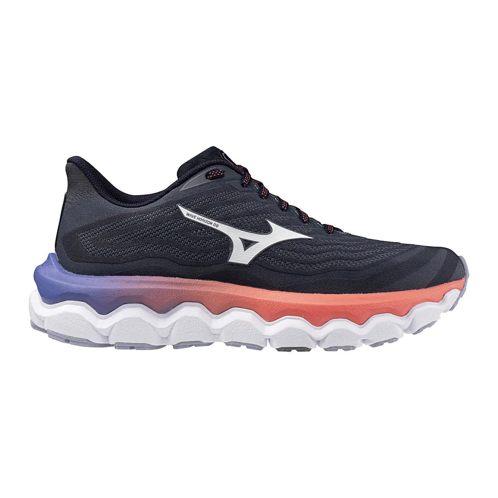 Mizuno Wave Horizon 8 W Löparskor