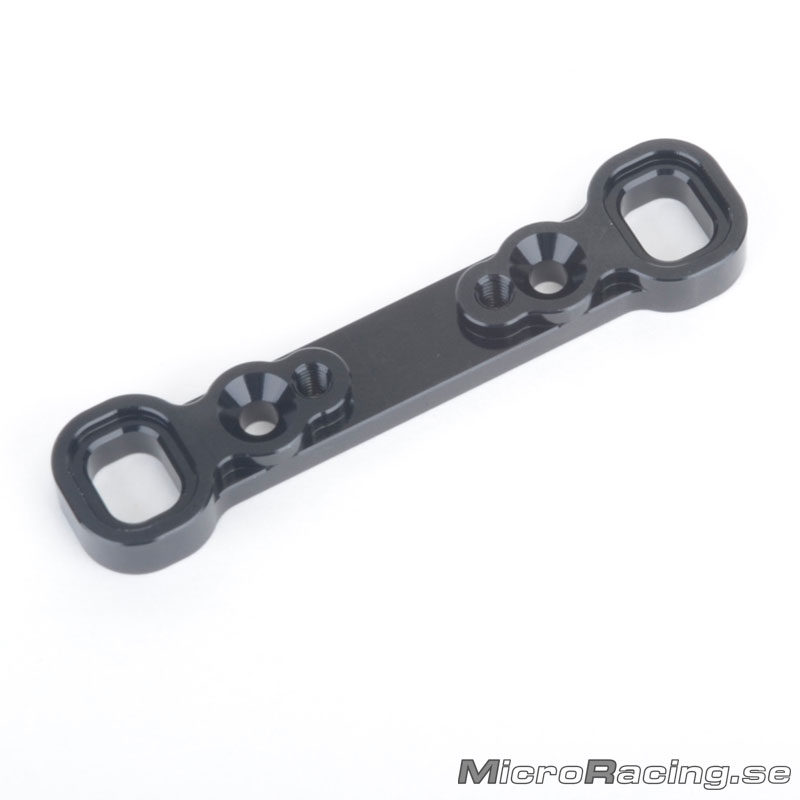 SCHUMACHER - Alloy Front Strap