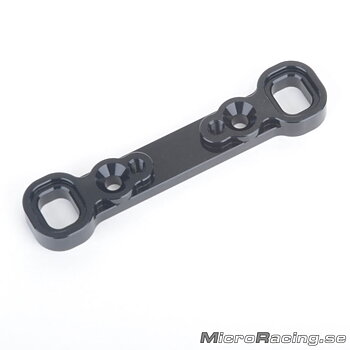 SCHUMACHER - Alloy Front Strap