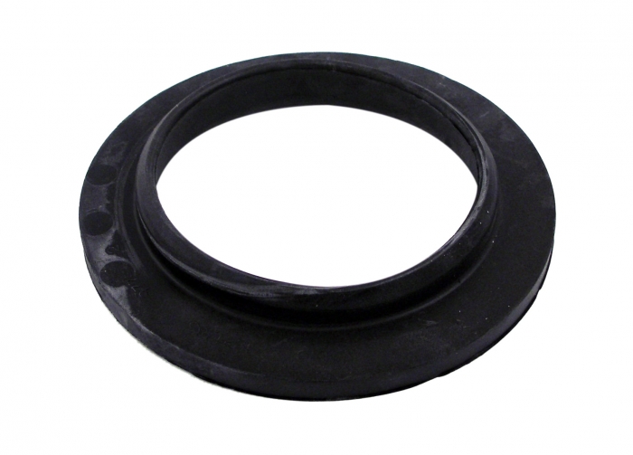 Spacer for rear spring cup 140/240
