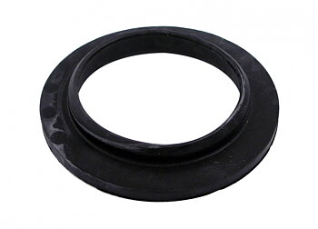 Spacer for rear spring cup 140/240