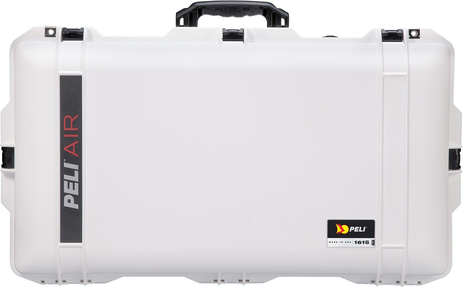 Peli 1615 Air White - Limited Edition - 3
