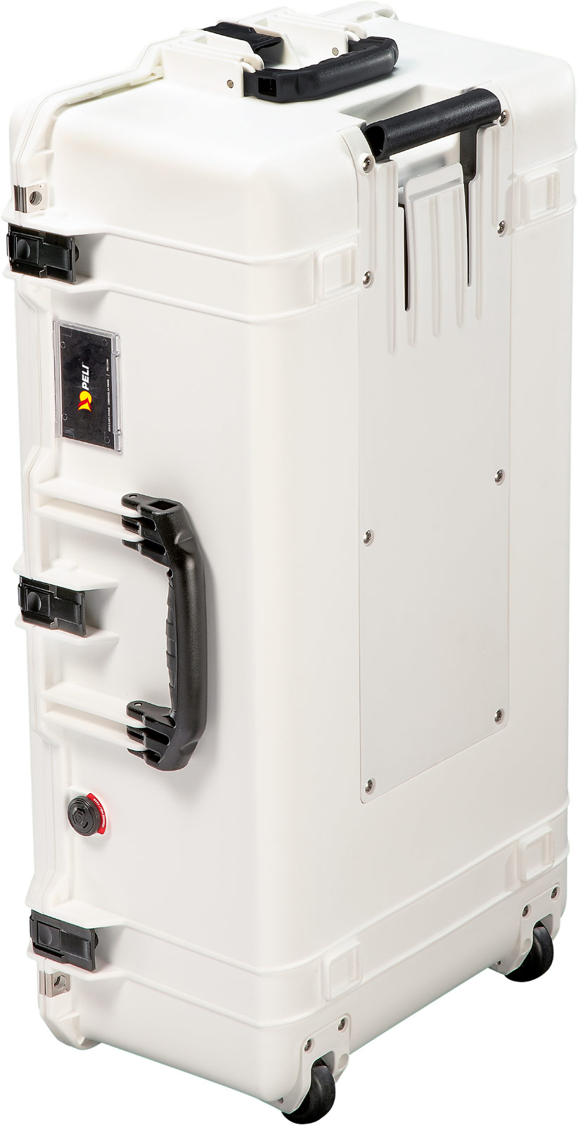 Peli 1615 Air White - Limited Edition - 6