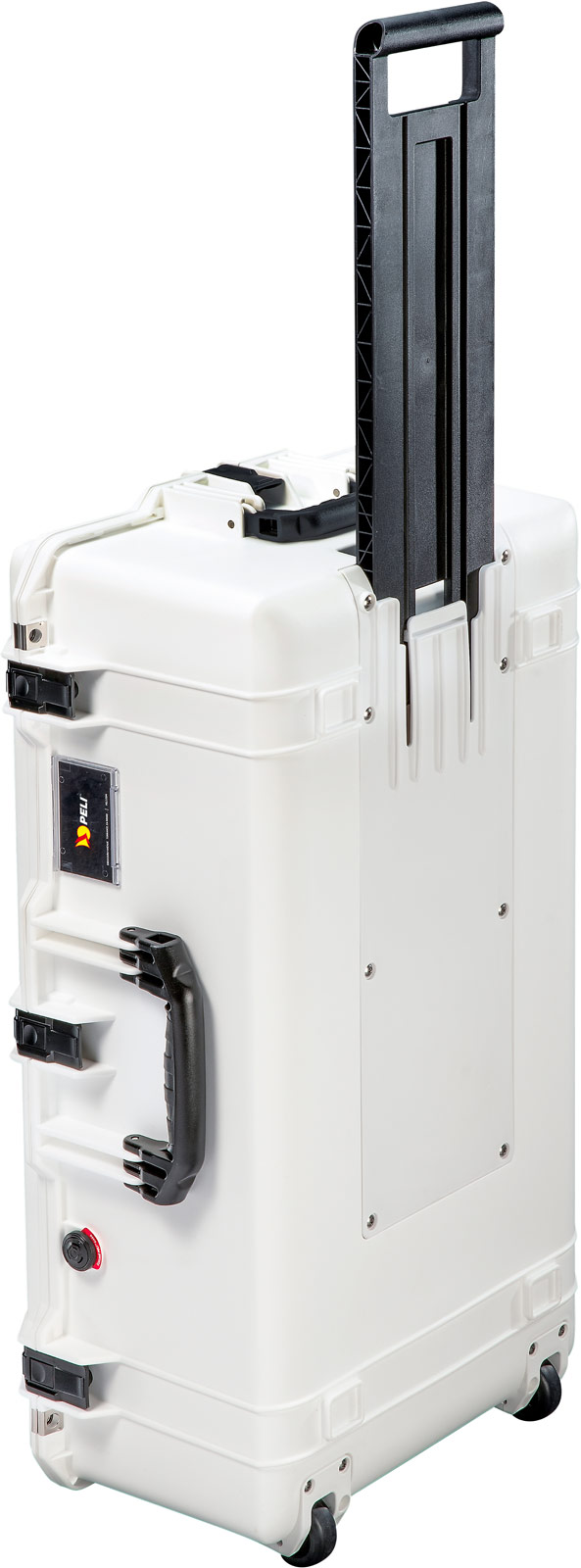 Peli 1615 Air White - Limited Edition - 2
