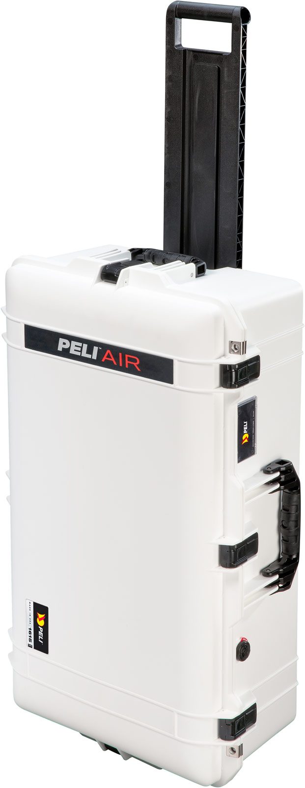 Peli 1615 Air White - Limited Edition - 4