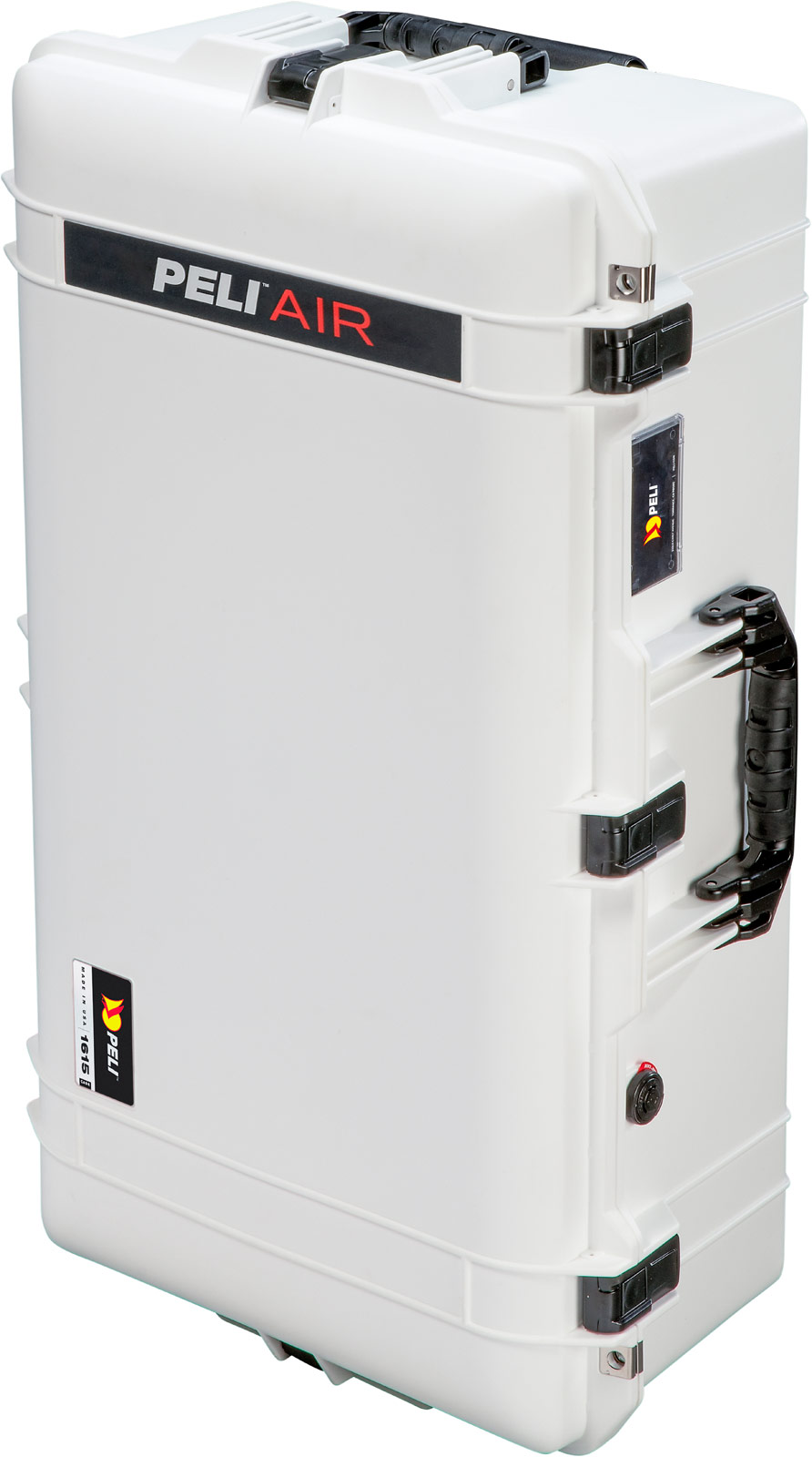 Peli 1615 Air White - Limited Edition - 5