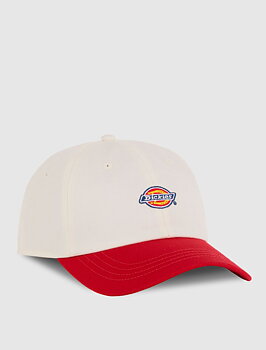 Dickies Hardwick two tone  keps