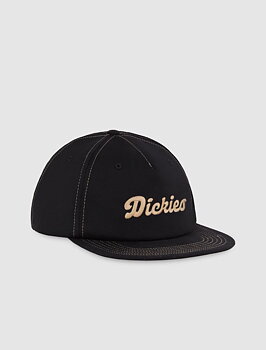 Dickies Hardwick two tone  keps