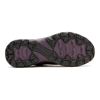 Merrell Speed Strike 2 GTX W Vandringsskor