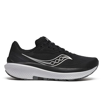 Saucony Echelon 10 Extra Wide W Löparskor