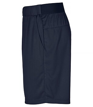 Shorts Bärke BTK