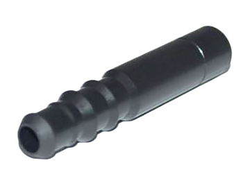 Uniquick Slangnippel 12mm