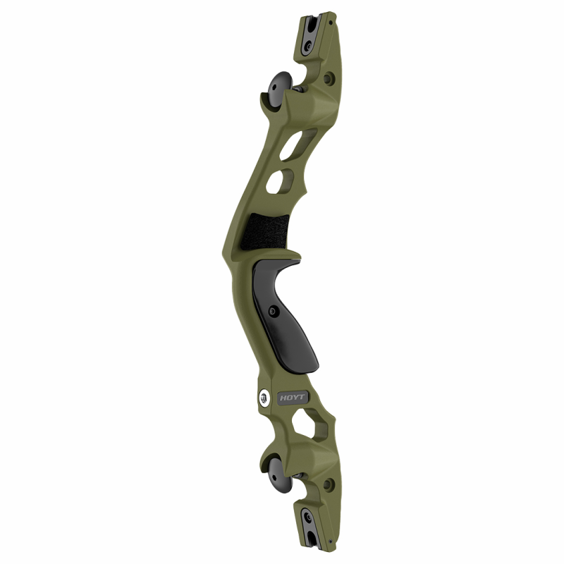 Hoyt Handle Fieldbow Satori - 3