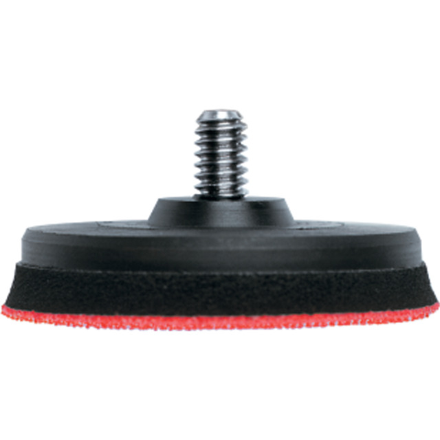 Hållare SBH 50-K 1/4"