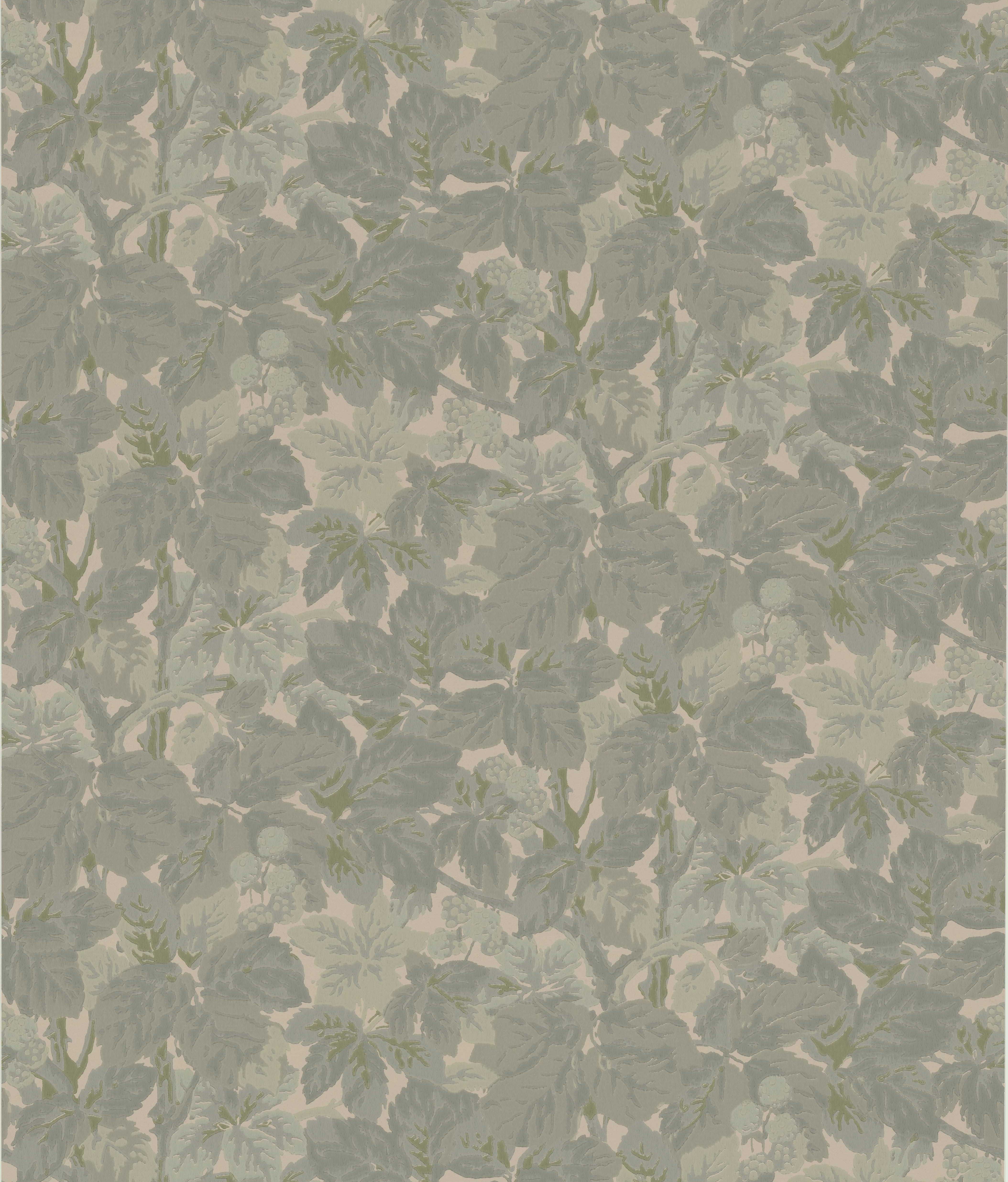 Modern Classics II 359-55 Bladverk